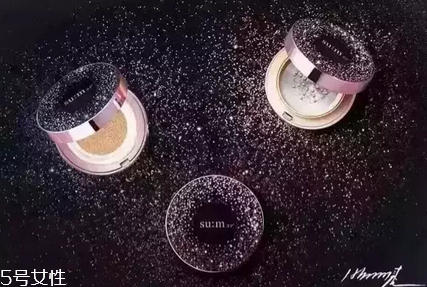 愛敬氣墊孕婦能用嗎？孕期使用化妝品要注意