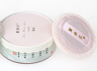 國產(chǎn)化妝品哪個牌子好？性價比和口碑都很好的化妝品