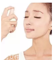 隔離霜怎么涂均勻？眼部和發(fā)際線要區(qū)別對待