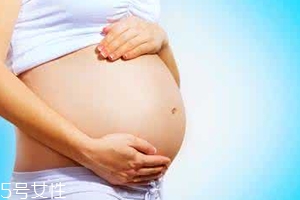 孕婦隔離霜可以用嗎？準(zhǔn)媽媽用物理隔離霜最安全