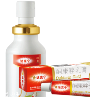 2018春節(jié)去杭州旅游帶什么防曬？防曬噴霧最方便