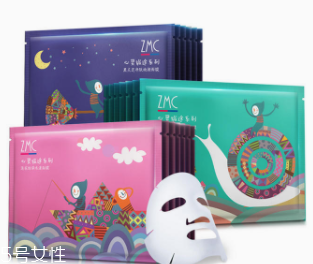 2018春天怎么護(hù)膚才正確？不可缺少基礎(chǔ)護(hù)膚品