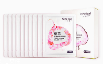 2018春天怎么護(hù)膚才正確？不可缺少基礎(chǔ)護(hù)膚品