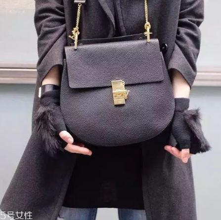 chloe是一線品牌嗎？僅為有品位的你量身定制