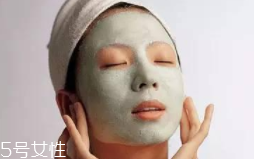 早晚敷面膜有區(qū)別嗎？剛起床敷面膜效果最好
