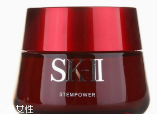 2018春節(jié)送媽媽護(hù)膚品什么牌子好？媽媽級(jí)護(hù)膚品大盤點(diǎn)