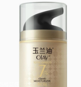 2018春節(jié)送媽媽護(hù)膚品什么牌子好？媽媽級(jí)護(hù)膚品大盤點(diǎn)