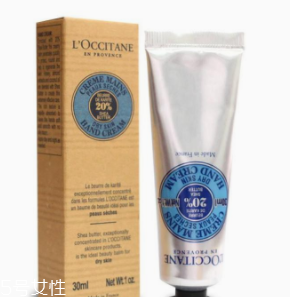 2018春節(jié)送媽媽護(hù)膚品什么牌子好？媽媽級(jí)護(hù)膚品大盤點(diǎn)