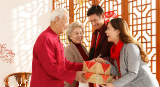 2018春節(jié)送媽媽護(hù)膚品什么牌子好？媽媽級(jí)護(hù)膚品大盤點(diǎn)