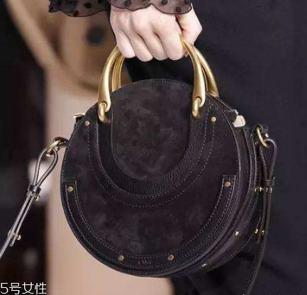 chloe是哪里的牌子？最強時尚標(biāo)配