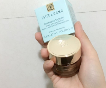 雅詩蘭黛多效智妍眼霜怎么用？