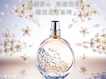 碧歐泉奇跡水有酒精嗎？法國護膚品排行榜