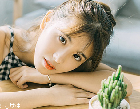 碧歐泉孕婦可以用嗎？五大神器功效