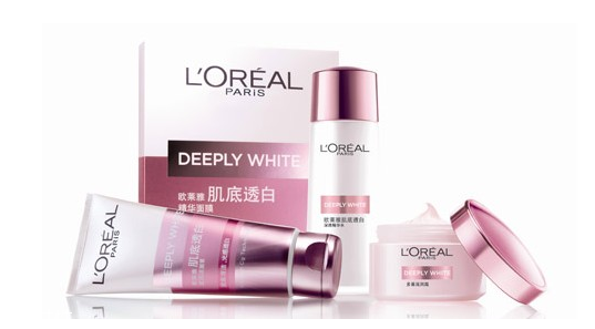 lab朗仕和碧歐泉哪個(gè)好？男士護(hù)膚系列