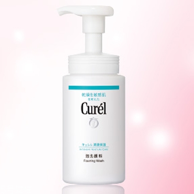 日本洗面奶哪個牌子最好用？好用的日本藥妝洗面奶推薦