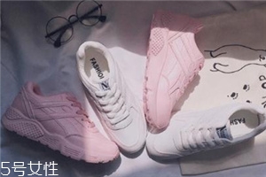 運(yùn)動(dòng)鞋鞋墊怎么清洗？非必要情況不用清洗