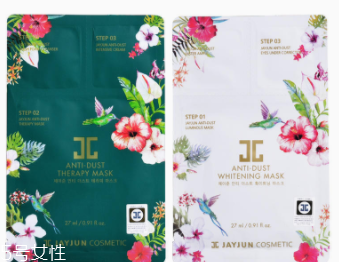 熬夜肌膚如何保養(yǎng)？急救面膜是熬夜肌的滅火器