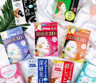 熬夜肌膚如何保養(yǎng)？急救面膜是熬夜肌的滅火器
