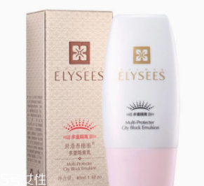 初春肌膚美白怎么做？隔離與淡斑兩手抓