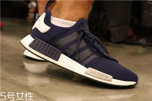 運(yùn)動(dòng)鞋鞋墊什么牌子好？首選大牌鞋墊