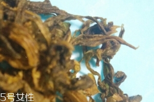 梅干菜會致癌嗎？致癌屬誤傳