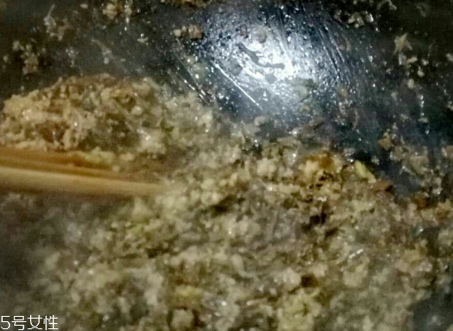 梅干菜會(huì)致癌嗎？致癌屬誤傳