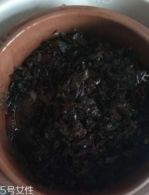 梅干菜會(huì)不會(huì)傷胃？適量吃不傷胃