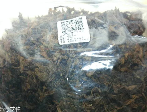 梅干菜會(huì)不會(huì)傷胃？適量吃不傷胃