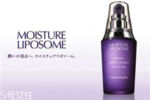 日本哪些護膚品值得買？日本好用護膚品推薦