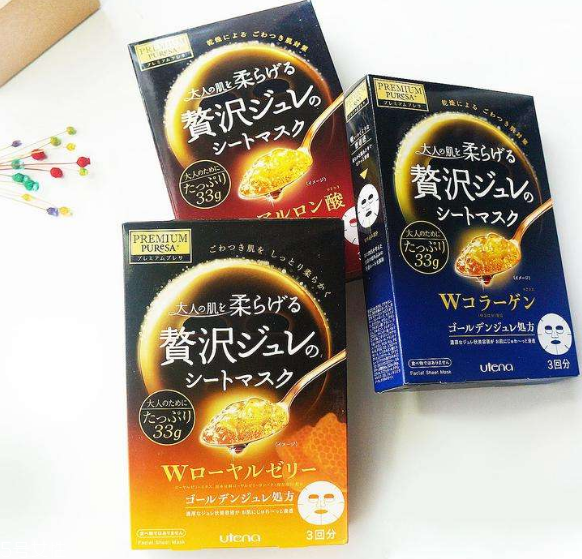 日本哪些護膚品值得買？日本好用護膚品推薦