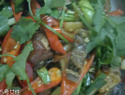 板鴨怎么做好吃？這樣做香氣撲鼻