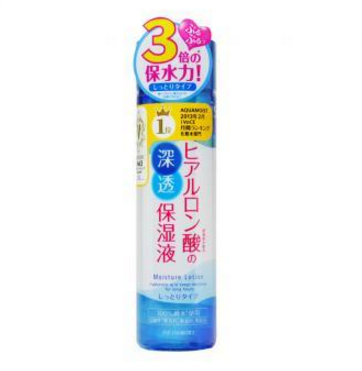 藥妝有什么特點(diǎn)？所有肌膚都適用