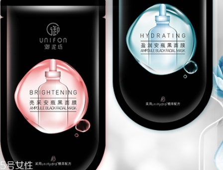 爽膚水和面膜哪個(gè)先用？一起來(lái)看看使用順序