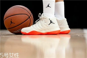 運(yùn)動(dòng)鞋網(wǎng)面有污垢洗不掉怎么辦？