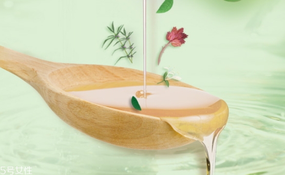 爽膚水可以帶上高鐵嗎？爽膚水可以帶上火車(chē)嗎