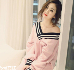什么牌子的家居服好看？實力減齡少女風(fēng)秋冬居家服