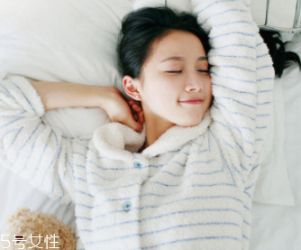 什么牌子的家居服好看？實力減齡少女風(fēng)秋冬居家服