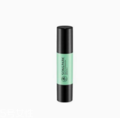 重金屬妝怎么化？學(xué)會(huì)這樣化可當(dāng)日常妝