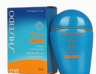 2018春節(jié)長假旅游帶什么護(hù)膚品好？六樣護(hù)膚品就夠了