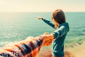 2018春節(jié)長假旅游帶什么護膚品好？六樣護膚品就夠了