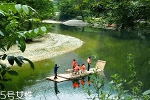 2018春節(jié)旅行帶什么化妝品？帶這些讓你輕裝上陣