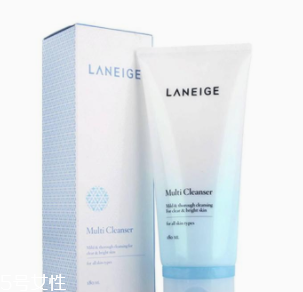 2018春節(jié)旅行帶什么化妝品？帶這些讓你輕裝上陣