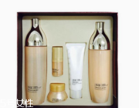 2018春節(jié)旅行帶什么化妝品？帶這些讓你輕裝上陣