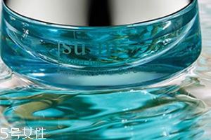 爽膚水有泡沫好嗎？爽膚水有氣泡怎么回事？