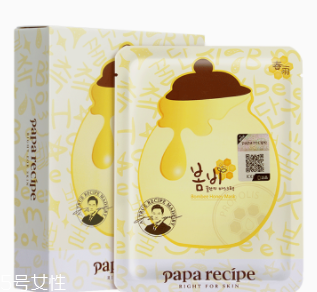面膜能二次使用嗎？二次敷臉是毀容