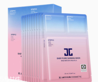 面膜能二次使用嗎？二次敷臉是毀容