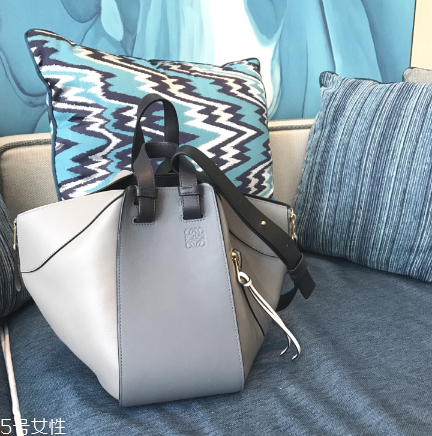 loewe和bv哪個檔次高？著名奢侈品牌間的對決