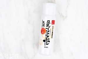 2022哪個(gè)牌子的柔膚水好？柔膚水排行榜10強(qiáng)