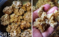 金耳怎么吃？金耳的做法