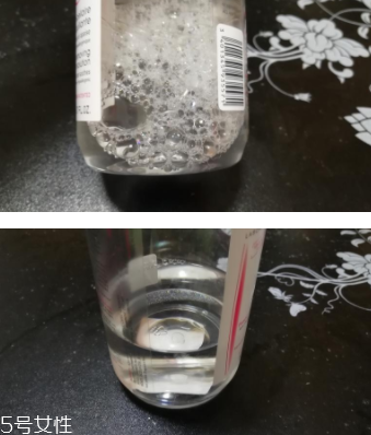 貝德瑪卸妝水要二次清潔嗎？卸除彩妝無殘留